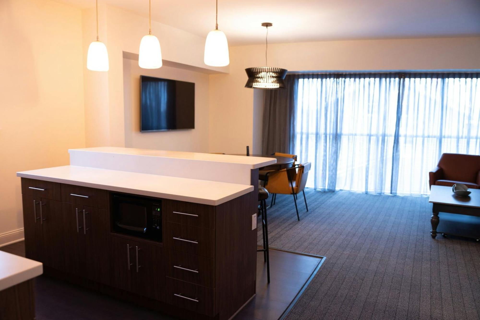 Hotel Courtyard By Marriott Philadelphia Springfield