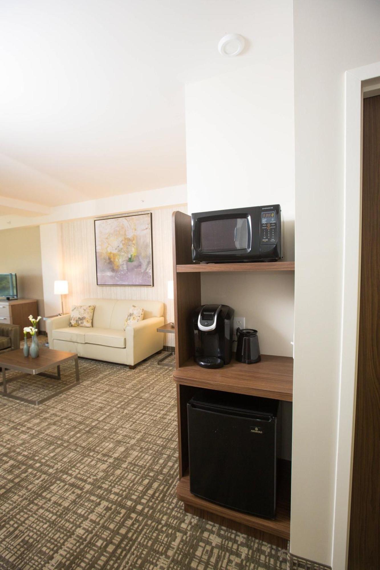 Courtyard By Marriott Philadelphia Hotel 3*
