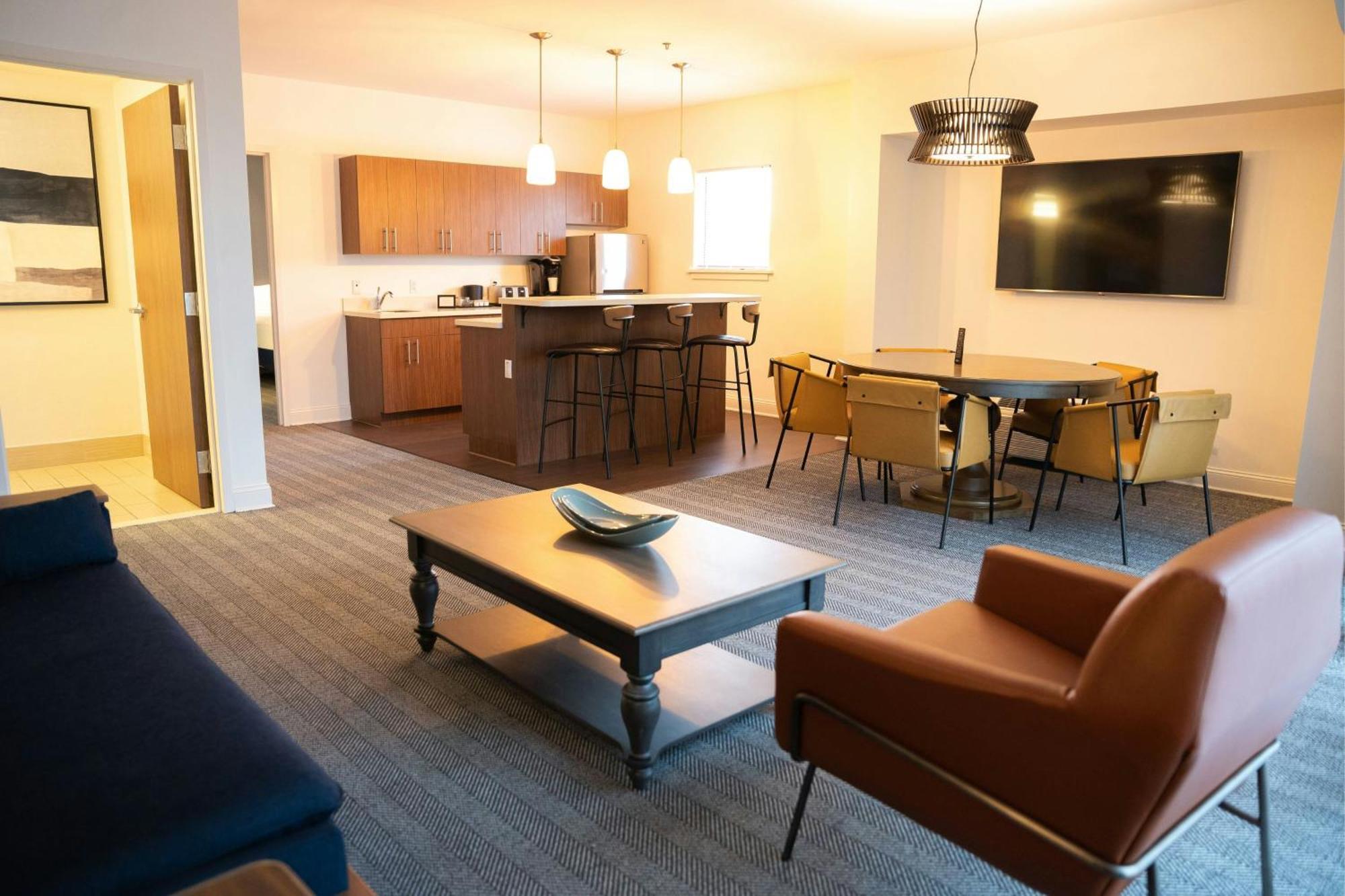 Courtyard By Marriott Philadelphia Hotel 3*