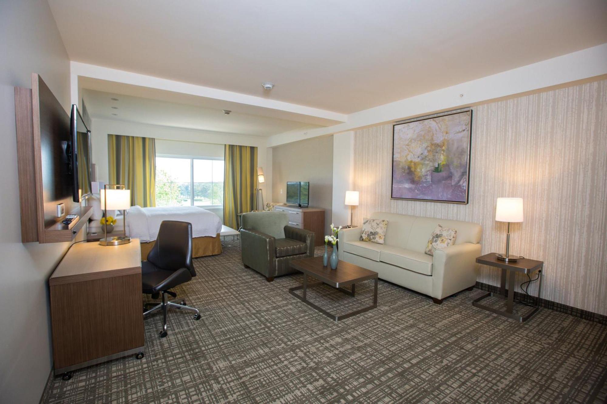 Courtyard By Marriott Philadelphia Hotel Springfield