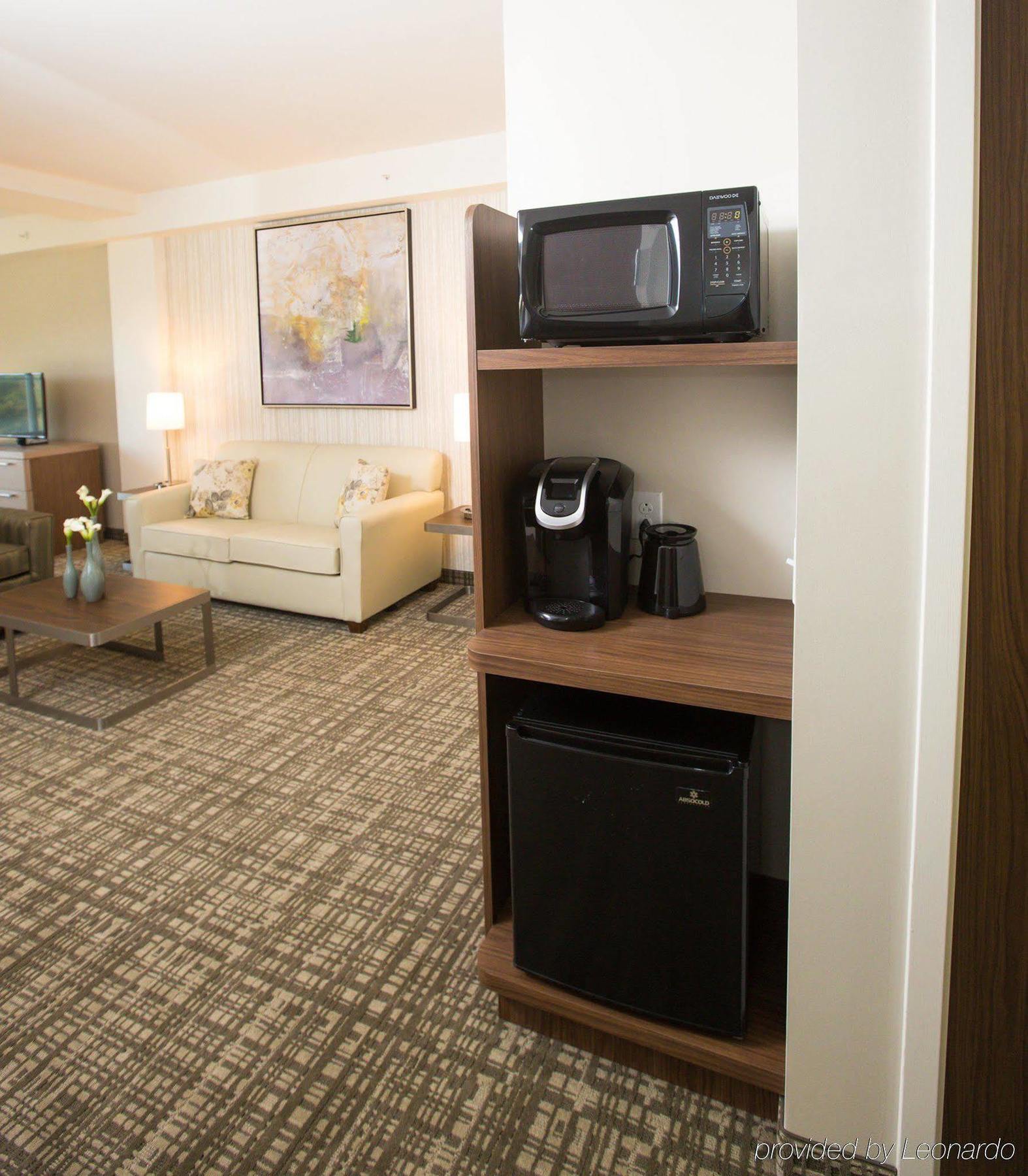 Hotel Courtyard By Marriott Philadelphia Springfield